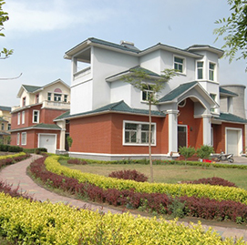 轉型發(fā)展事跡材料